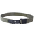 High Speed Gear Vigil EDC Belt in Olive Drab, 2X-Large