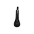 Boston Leather Midget 2 Ply Sap - Heavy Gauge Leather with Molded Lead Weight and Spring Steel Shank