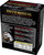 Winchester Ammo S9MMPDB1 9mm Luger Bonded Jacket Hollow Point Ammunition - 147 Grain for Home Defense