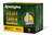 Remington Ammunition Golden Saber Defense 9mm +P 124 Grain Brass Jacket Hollow Point - Home Defense