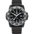 Luminox MIL-SPEC Watch XL.3351.SET – Self-Powered Illumination, 300M Water Resistance