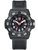 Luminox Navy SEAL Dive Watch with Carbonox Case and 200M Water Resistance - Model XS.3501.F