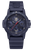 Luminox Volition Leatherback Sea Turtle Giant Watch - Navy Out Edition - 44mm Fiberglass Case with Luminox Light Technology