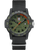 Luminox Leatherback Sea Turtle Giant Outdoor Watch XS.0337 - 44mm Carbonox Case, Water-Resistant Up to 330 Feet