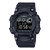 Casio W735H-1BV Classic Digital Watch with Vibration Alarm and Super Bright Backlight