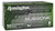 Remington Ammunition SubSonic 9mm Luger Centerfire Handgun Rounds, Part Number 28435