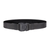 Safariland Model 7203 Nylon Duty Belt with Quick-Release Buckle, Large