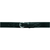 Safariland Model 146V Border Patrol Duty Belt with Hook Lining, 2.25 inch Width, Size 46