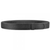 Safariland Model 8105 Liner Belt with Hook for Duty Belts, Medium