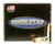 DoubleTap Ammunition DTAP 9mm Luger +P 115-Grain Lead-Free Bullet for Home Defense (20 Rounds per Box)