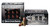 G2 Research RIP 9mm Luger Fracturing Hollow Point Centerfire Handgun Rounds - 92 Grain, 20 Rounds per Box