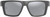Leupold Skyline Matte Black Eye Protection with Shadow Gray Flash - Part 186751