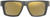 Leupold Skyline Matte Black BRZ Mirror - Eye Protection