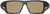 Leupold 186743 Switchback Matte Black BRZ Mirror – Eye Protection Scope Accessory