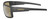 Leupold 186743 Switchback Matte Black BRZ Mirror – Eye Protection Scope Accessory