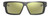 Leupold Switchback Matte Black Daylight Max Eye Protection (Part #186742)
