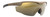 Leupold Sentinel Matte Tan BRZ Mirror Eye Protection (Part #182671)