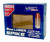 Liberty Ammunition LA-SPI9MM-55-2000 9mm Centerfire Handgun Rounds, 55 Grain, 20 Rounds per Box
