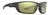 Leupold Cheyenne Matte Black Daylight Max Eye Protection (Part Number 186745)