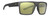 Leupold BecNara Matte Black Daylight Max Eye Protection