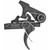 Geissele Automatics GEI05-160 Super Semi-Automatic Enhanced Trigger for Precision Rifles