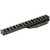 Yankee Hill Machine Co YHM-9473 6-Inch Picatinny Rail Extension for Enhanced Mounting Capabilities