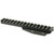 Yankee Hill Machine Co YHM-9473 6-Inch Picatinny Rail Extension for Enhanced Mounting Capabilities