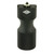 Yankee Hill Machine Co YHM-5425A M-LOK Vertical Foregrip for Rifle Accessories