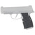 TALON Grips Inc Evolution PRO Grip for Sig P365 and P365XL - Black