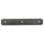 Yankee Hill Machine Co YHM-1610-A M-LOK ARCA Rail for Precision Mounting