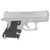 TALON Grips Inc Evolution Sub-Compact Black Grip Accessories for GLOCK – Model EV03-PRO