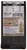 Nosler Assured Stopping Power 9mm Luger 147 Grain Jacketed Hollow Point Ammunition - 50 Rounds per Box