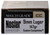 Nosler Assured Stopping Power 9mm Luger 147 Grain Jacketed Hollow Point Ammunition - 50 Rounds per Box