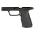 Wilson Combat P365 XMacro Grip Module - Black for Concealed Carry and Tactical Use