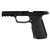 Wilson Combat P365 XMacro Grip Module in Black - Part 365M-SB