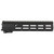Geissele Automatics Super Modular Rail MK16 10.5-inch Black Handguard