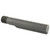 VLTOR Weapon Systems VLTOR A5 Receiver Extension Tube (Part Number: RE-A5) for M4 and AR-10 Platforms
