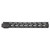 VLTOR Weapon Systems Freedom Rail M-LOK 15-inch Handguard for AR-15