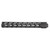 VLTOR Weapon Systems Freedom Rail M-LOK 15-inch Handguard for AR-15
