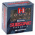 Hornady Subsonic 9mm Luger 147 Grain XTP Centerfire Handgun Rounds (Part #90287)
