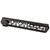 Odin Works Ragna 12.5-inch M-LOK Handguard for AR-15 Builds