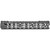 Odin Works O2 Lite 12.5-inch M-LOK Handguard - Black