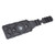 Odin Works M-Lok to Arca 3-Way Rail — Versatile Mounting Solution for Rifles
