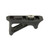 Odin Works ODIN B1 Low Profile Handstop for M-LOK Rail Systems - Black