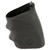 Hogue HandAll Hybrid Grip Sleeve for Smith & Wesson M&P Full Size Models in 9mm, 357 Sig, and 40 S&W
