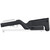 Magpul Industries X-22 Backpacker Stock for Ruger 10/22 Takedown Rifles, Black