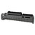 Magpul Industries Zhukov-U Hand Guard for AK-47/74, Black