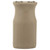 Magpul Industries M-LOK MVG Flat Dark Earth Vertical Foregrip