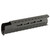 Magpul Industries MOE SL Hand Guard for AR-15/M4 Mid-Length Black