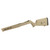 Magpul Industries Hunter X-22 Stock for Ruger 10/22 Rifle in Flat Dark Earth